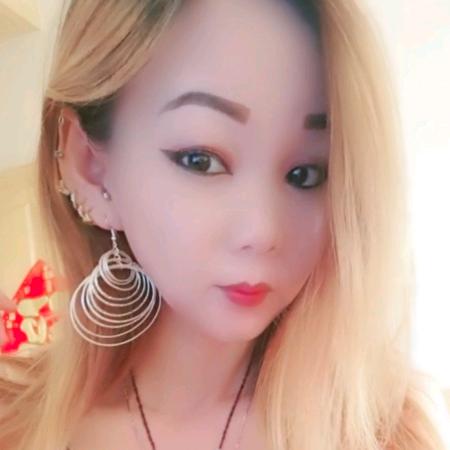 新宠儿