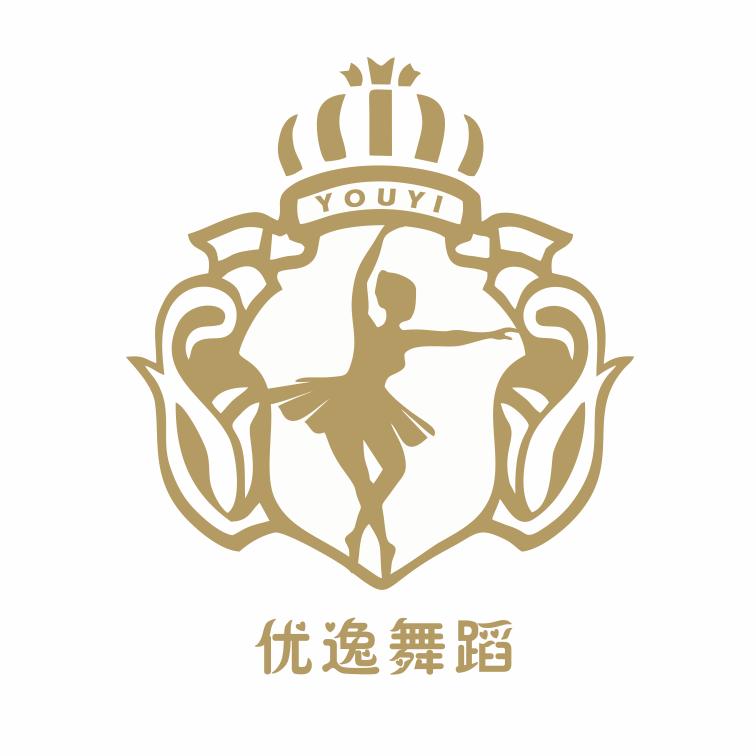 行知·优逸舞蹈