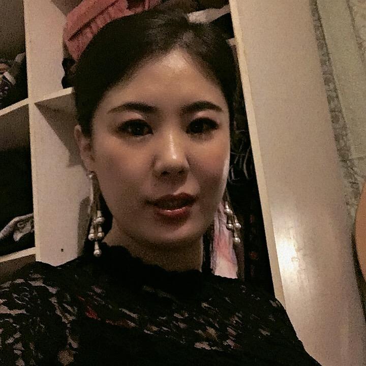 单身的自我