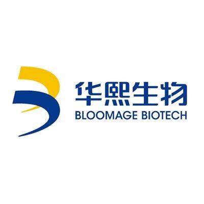 华熙护肤旗舰店