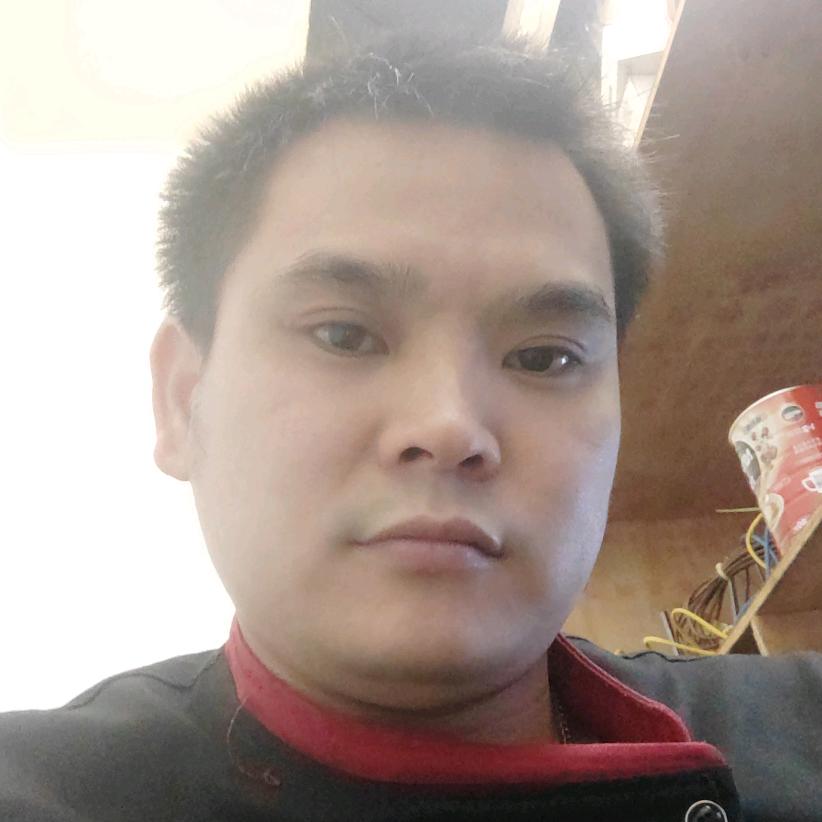 林帅哥哥