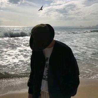 朔北郑奕迅