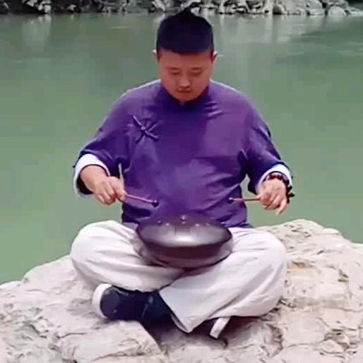 萨克斯周杰