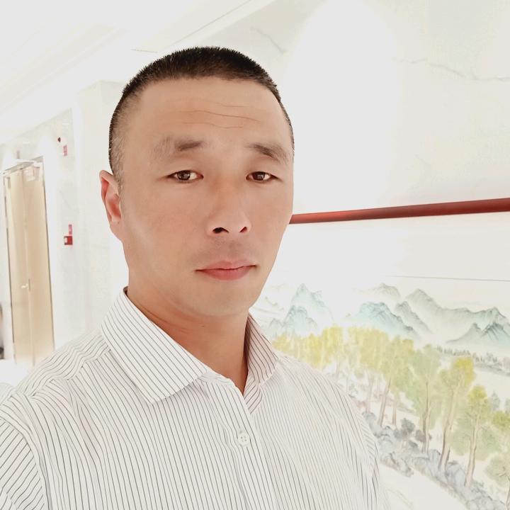 炭火，烧烤