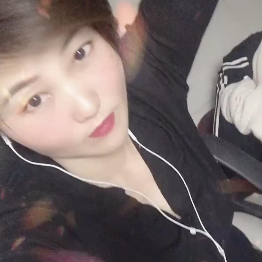 何慧