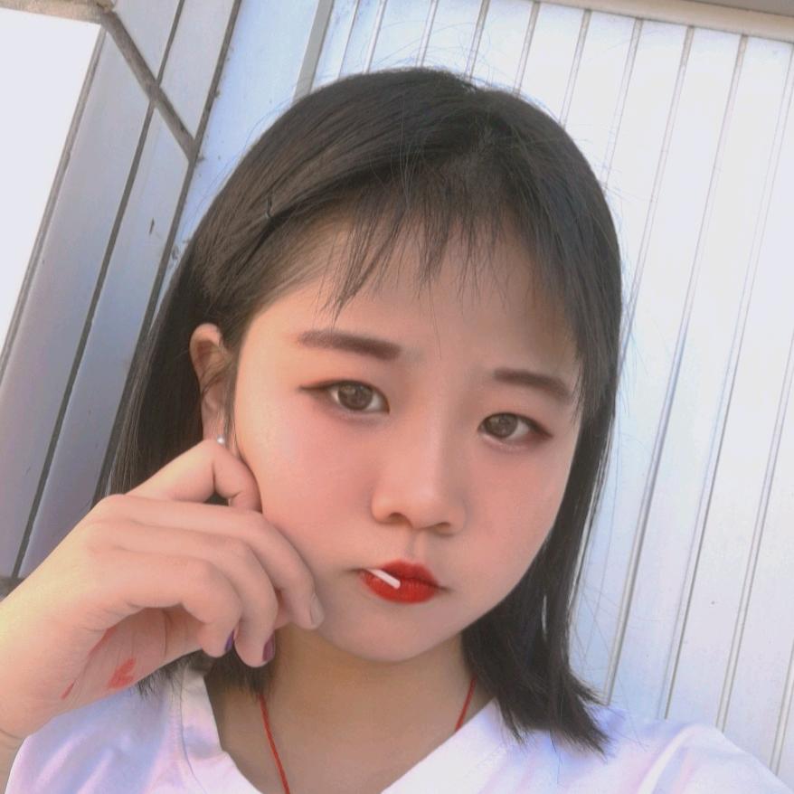 用户9562016242572