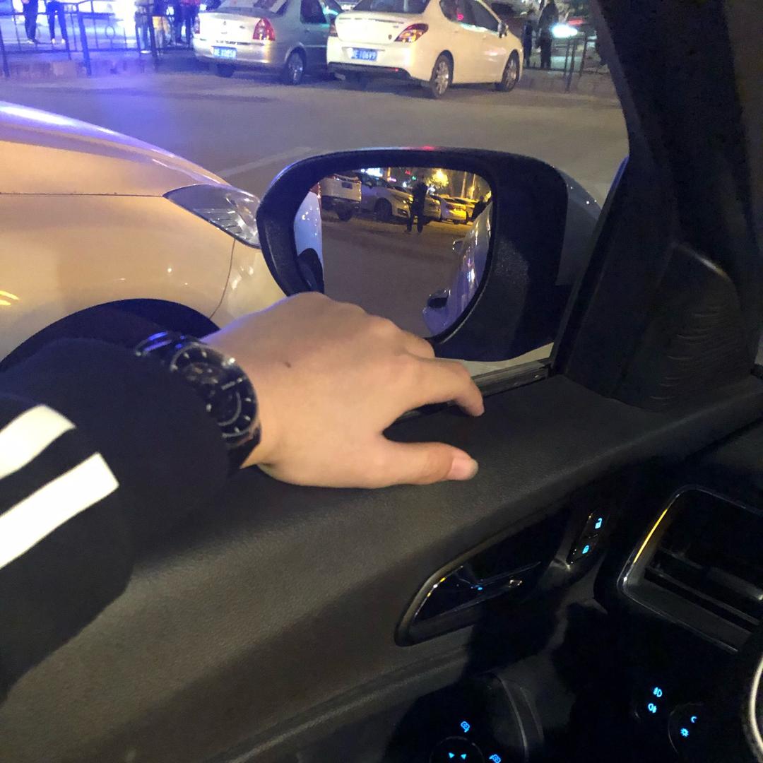 Cc的饲养员