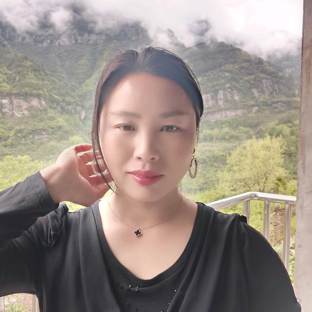 燕子李
