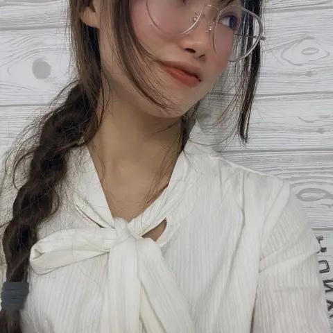 方方