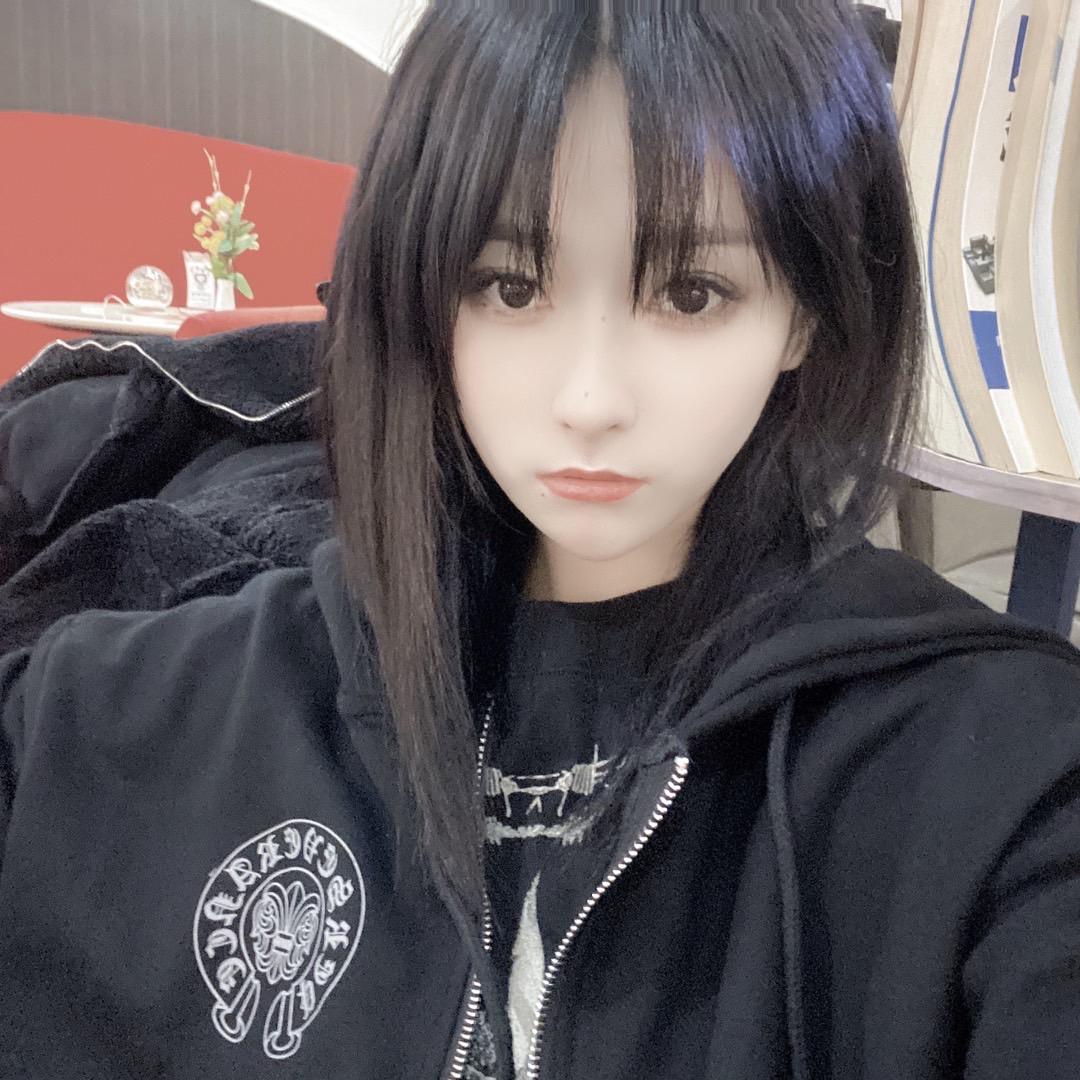 苏汐涵