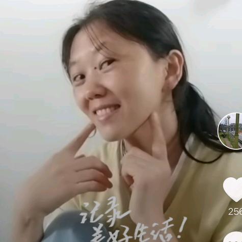 云中漫步