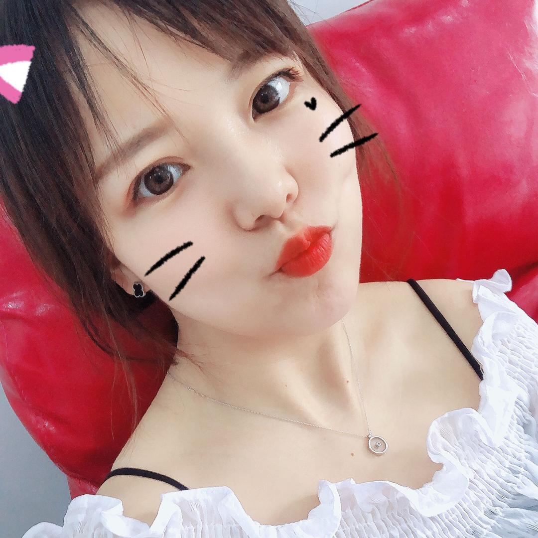 檬哒哒