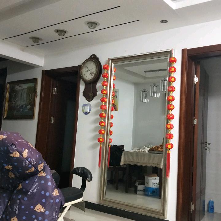 爱你永恒