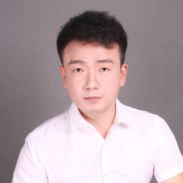 康师傅探店