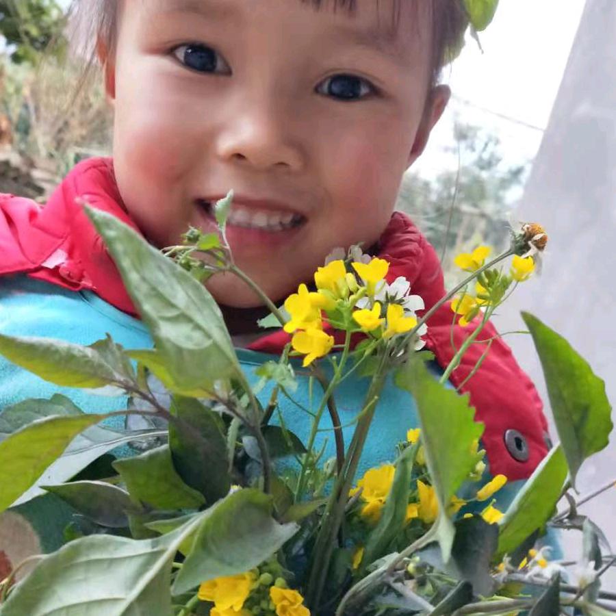 王伟
