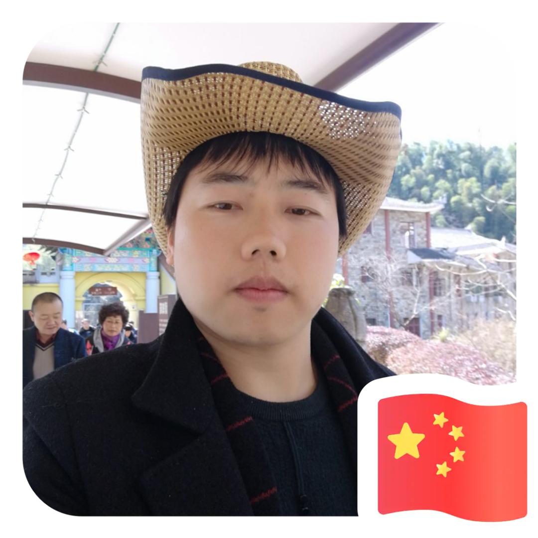 好好生活