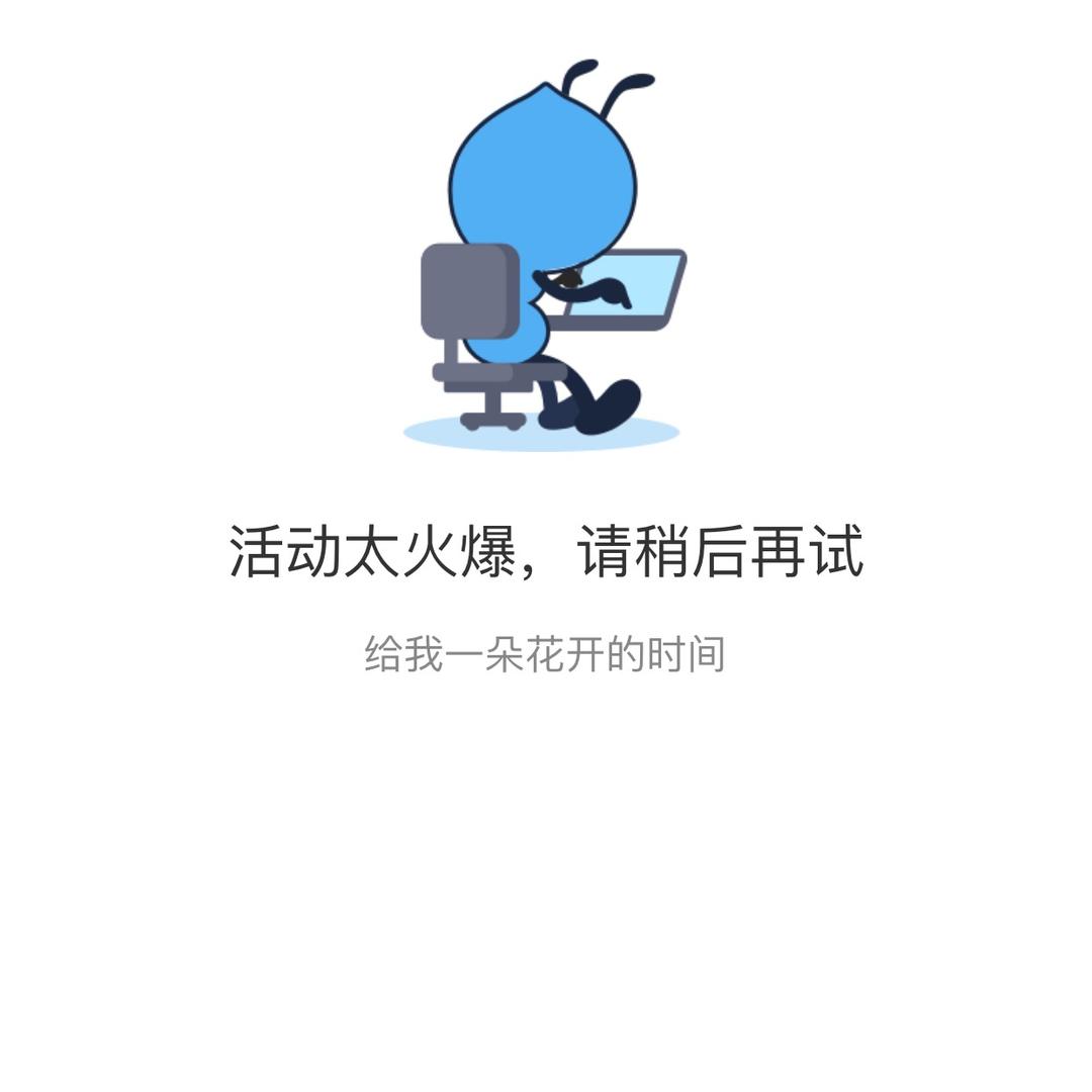 胜捷网络工作室