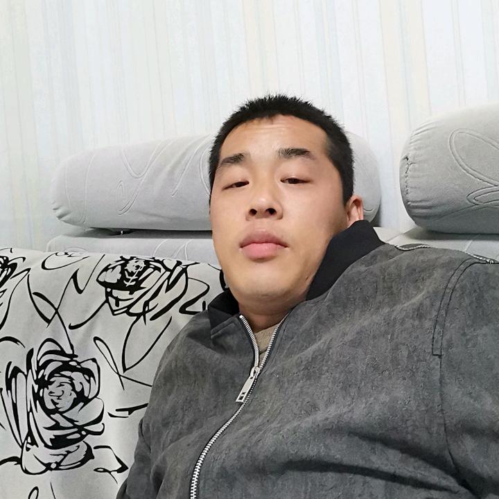 济南杰振再生资源