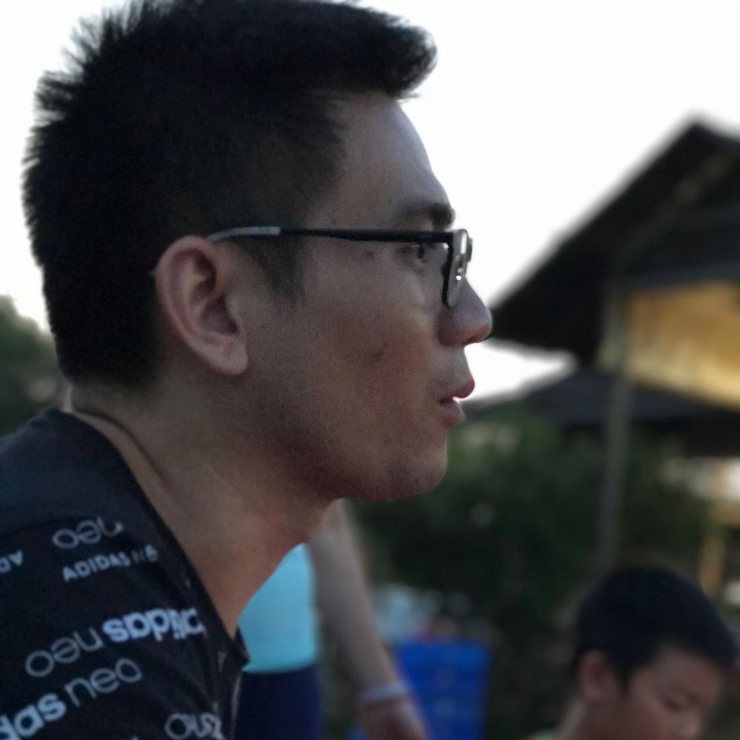 龙益锦鲤