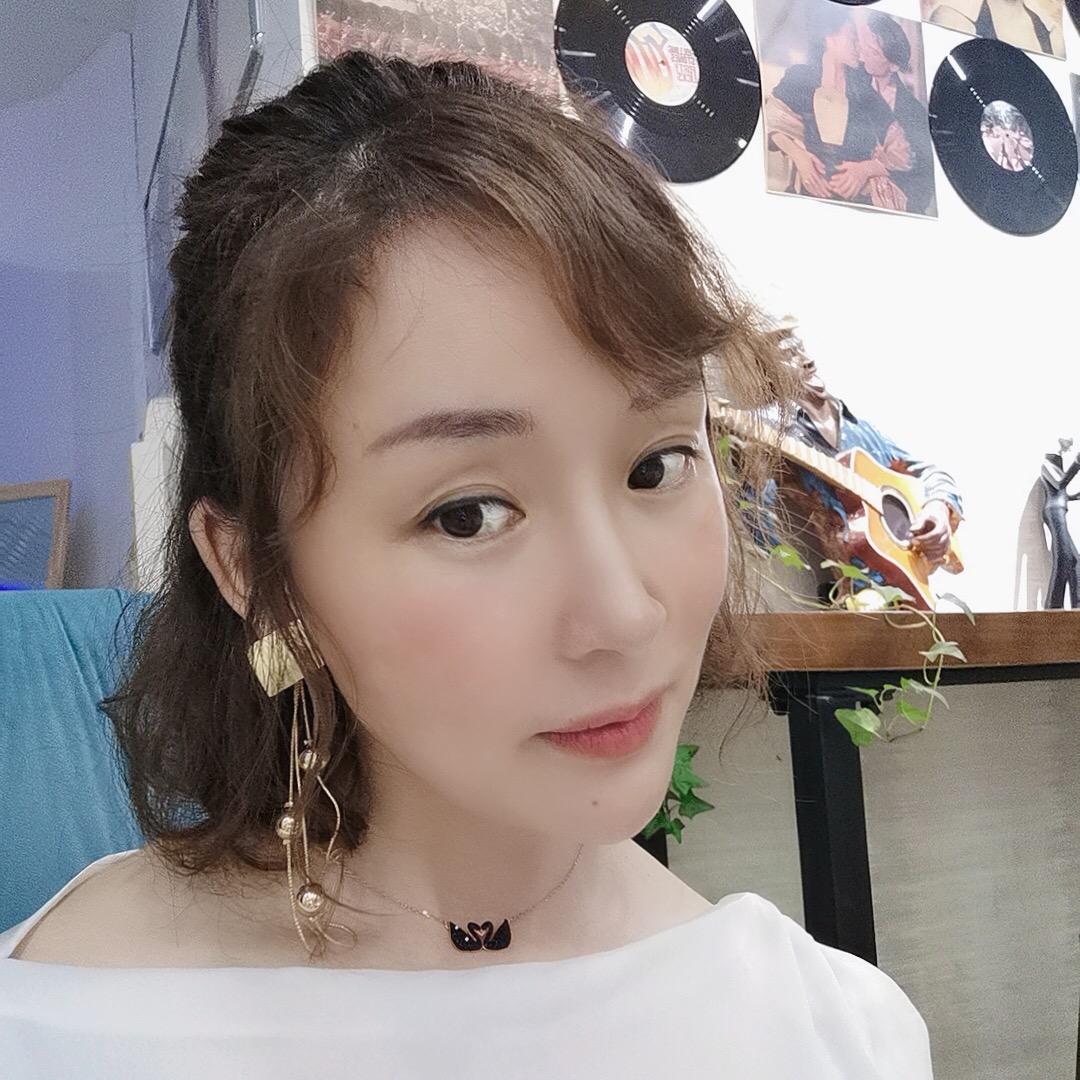 咸宁科颜美皮肤管理中心(万达广场店)官方