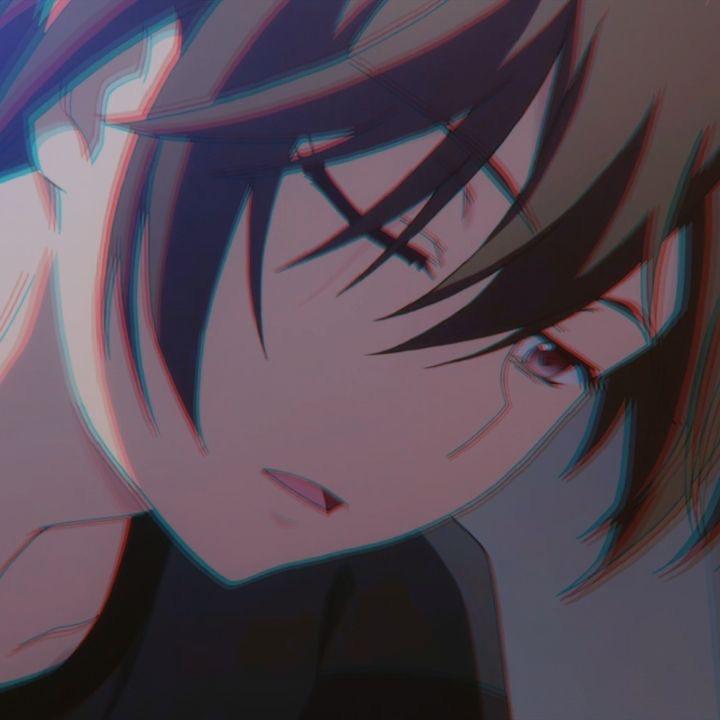 天霸大雄