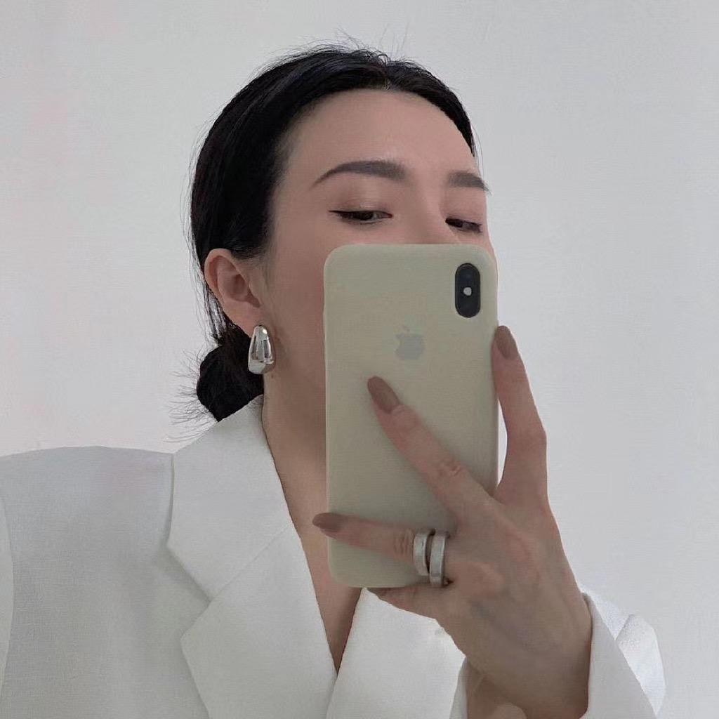 超哥.