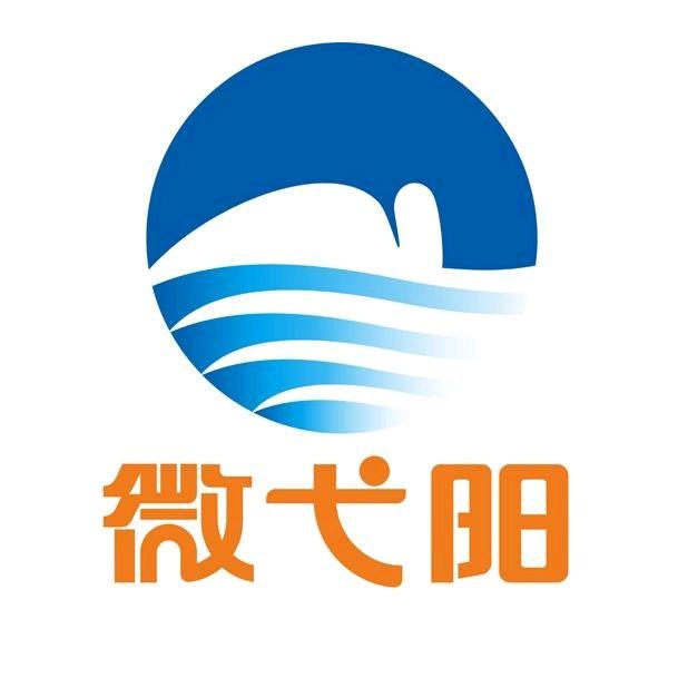 微弋阳微生活