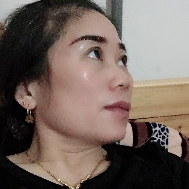 回忆里的那个人