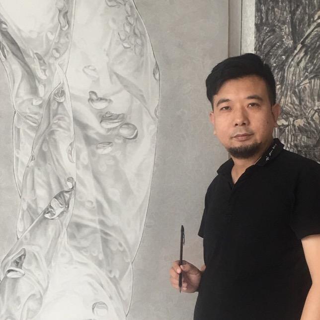 汶振鑫