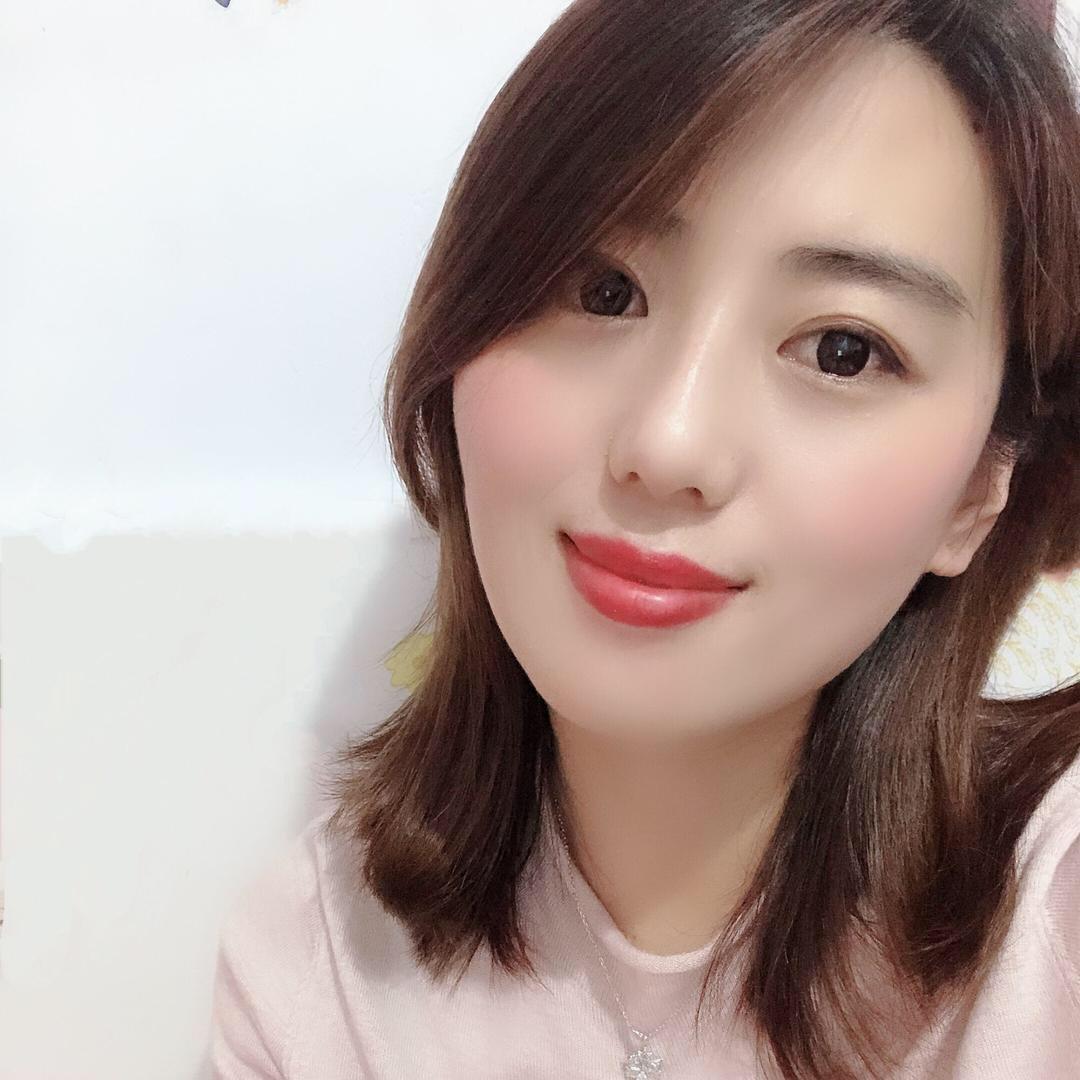 刘羽亭