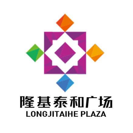 承德宜佳旺购物广场