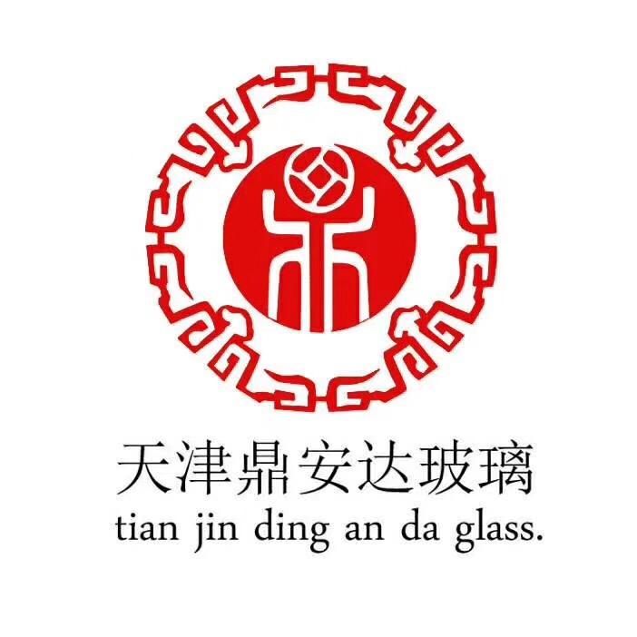 鼎安达机械制造(天津)有限公司