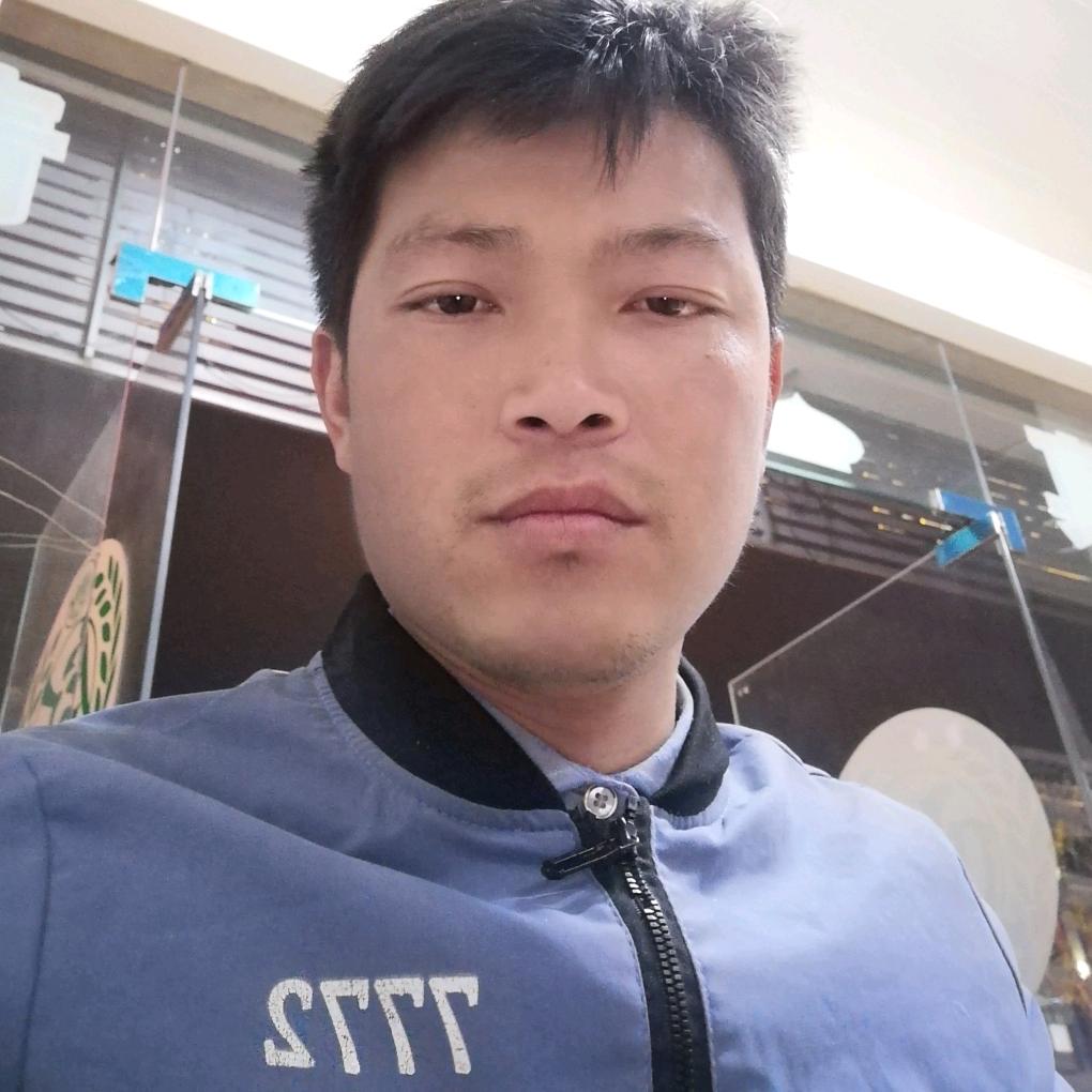 情哥