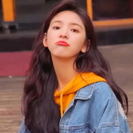 🥀₅²⁰💃余生有你足够🦹¹ᶟ₁₄