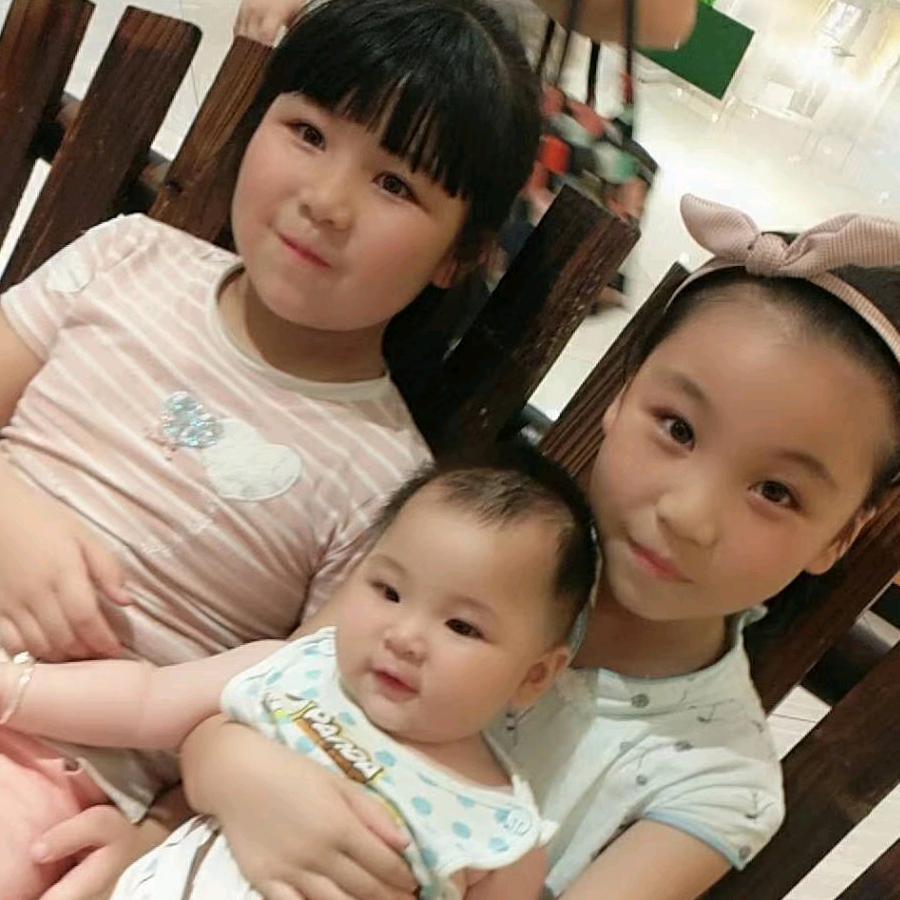 小表妹烧烤生蚝