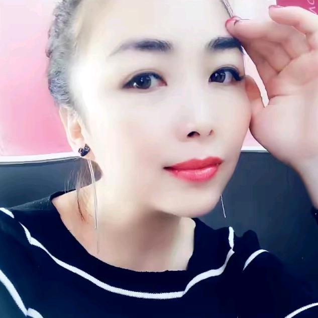 一枚招财🐱喵
