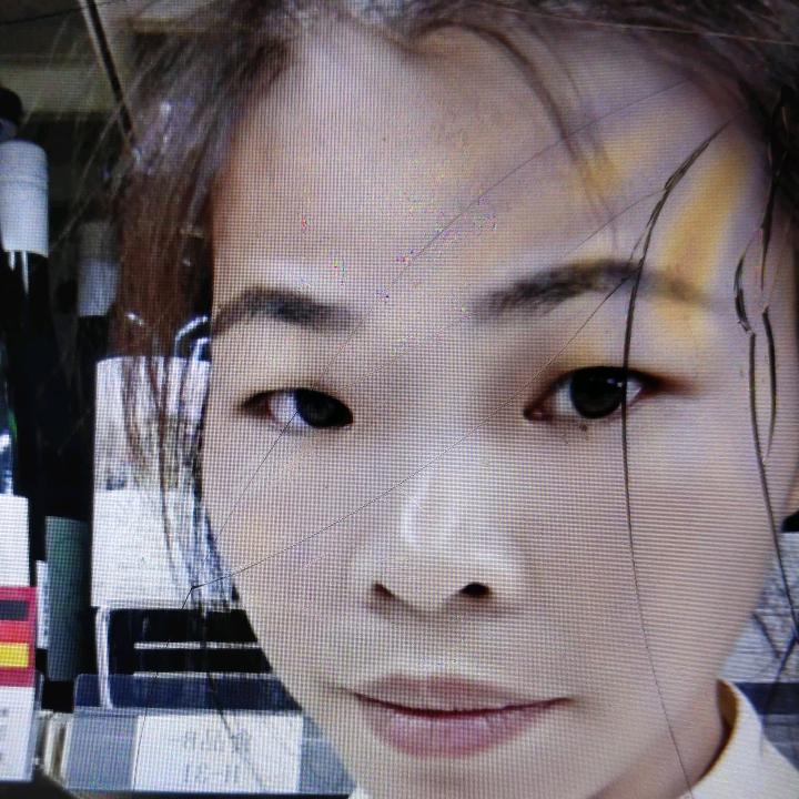 A家房产付爱梅（真房探）