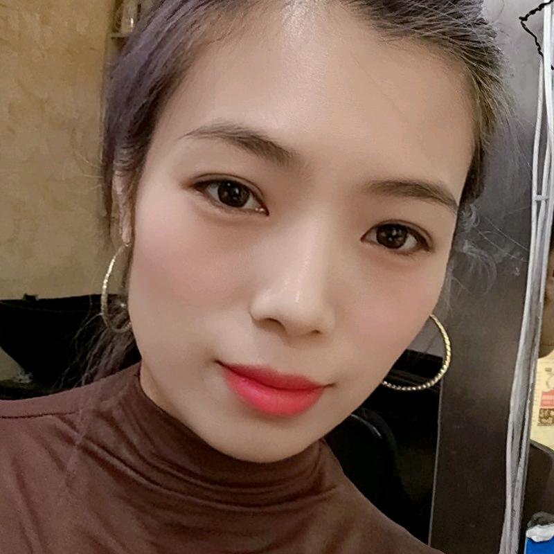 养猪技术指导～丽丽