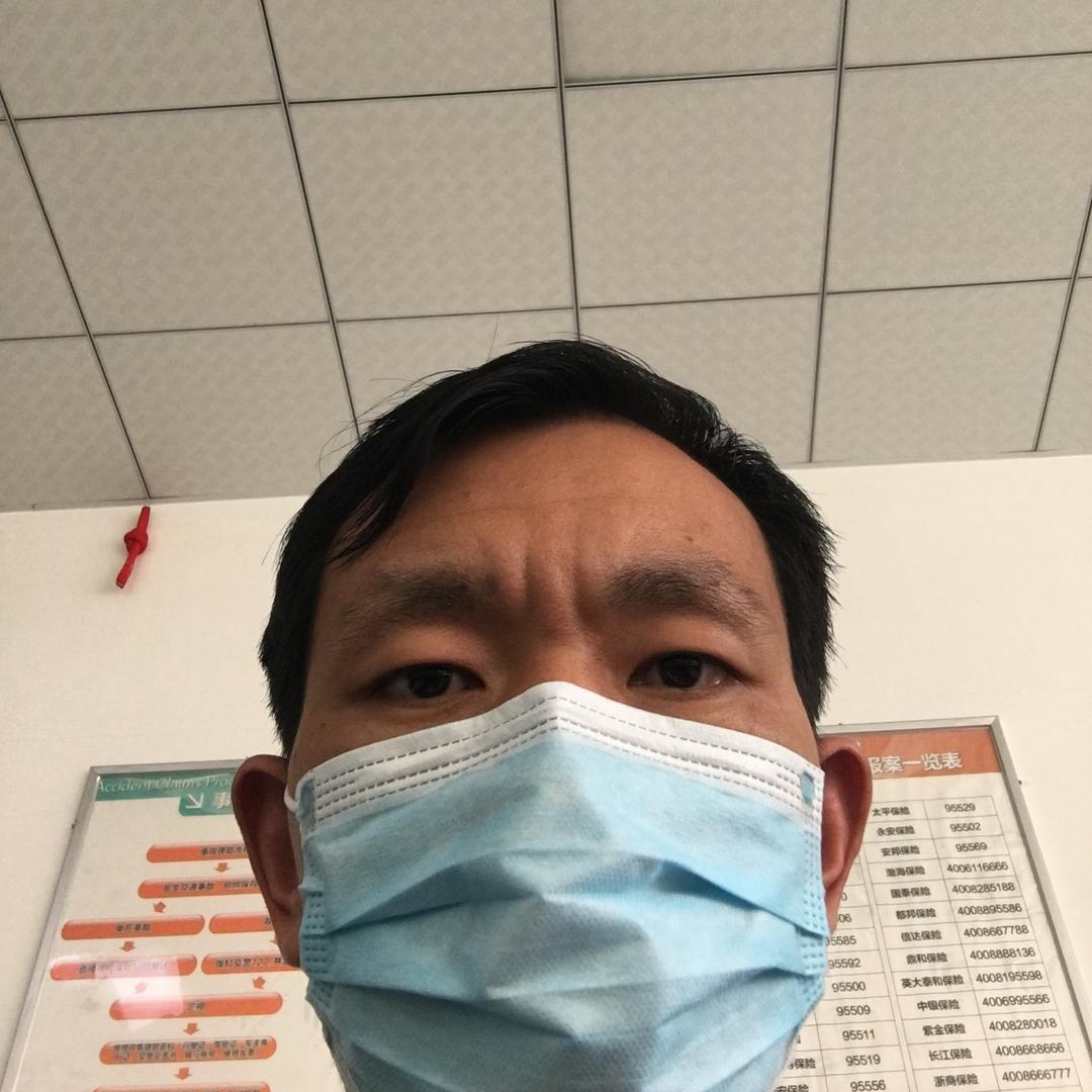 因为我们是亿佳仁