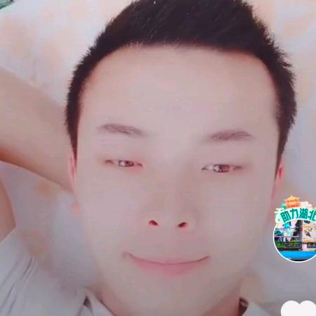 世间无常，你是心上琳琅🍭