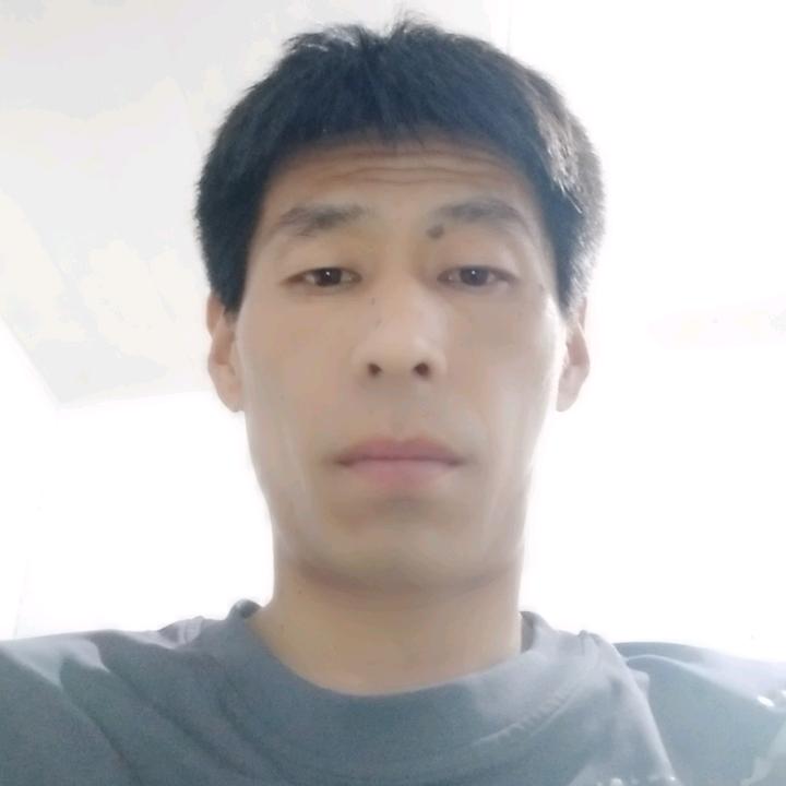一场游戏一场梦。