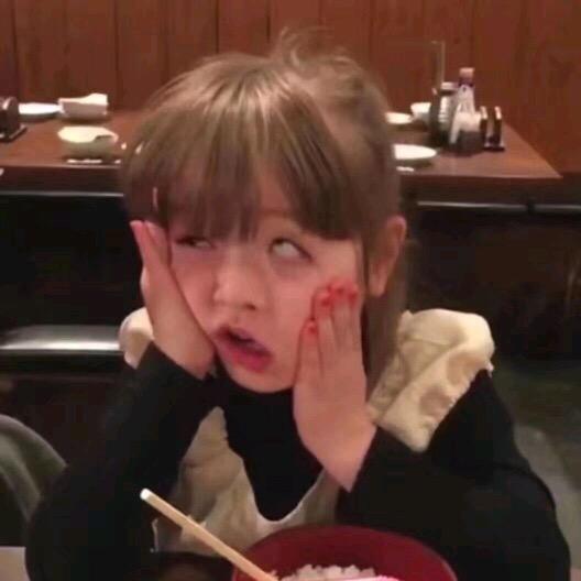 春眠不觉晓.