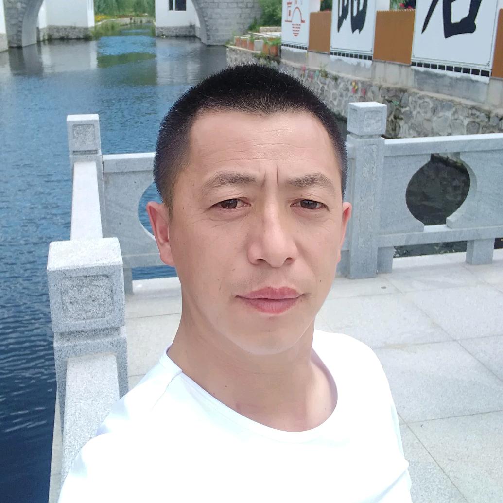 懂得珍惜