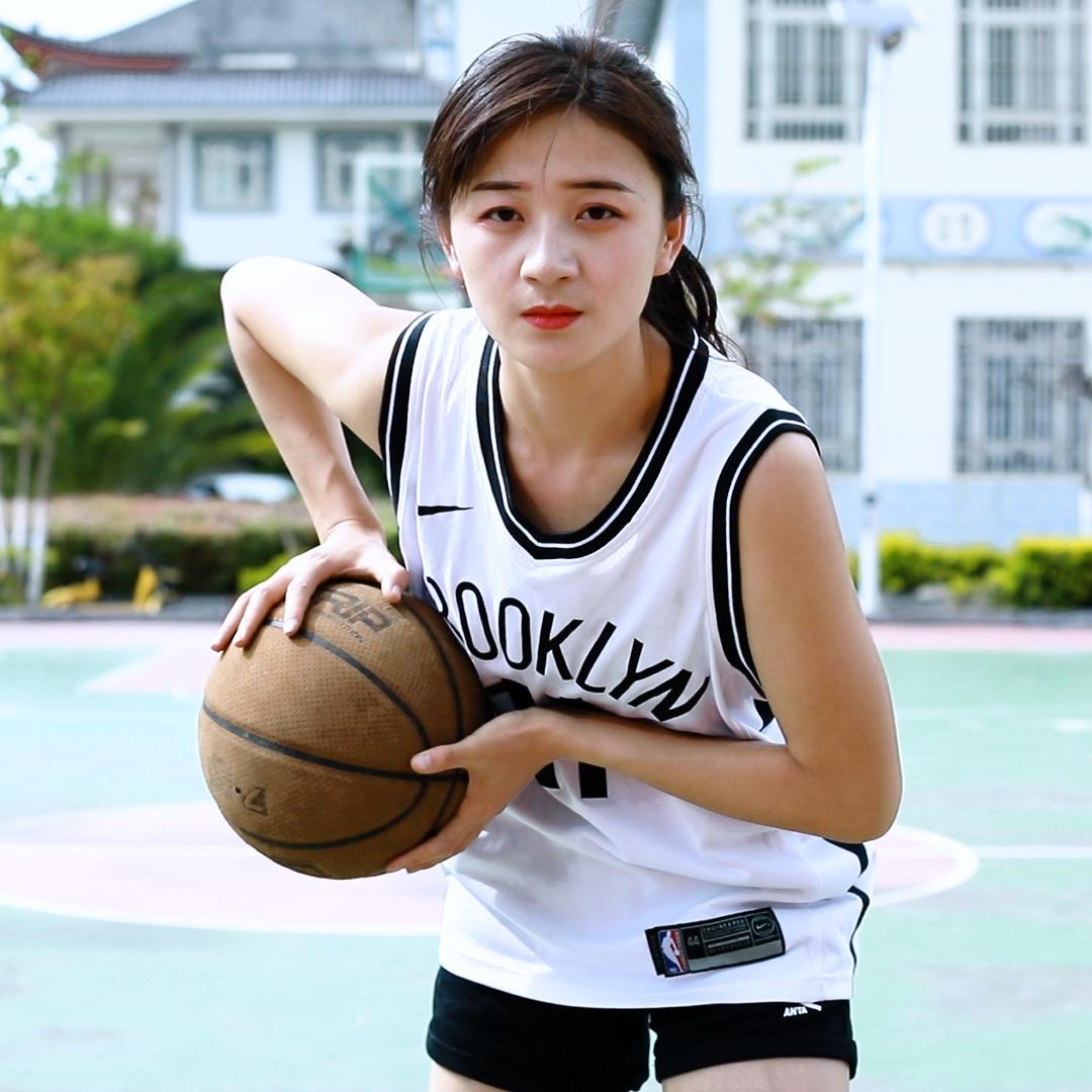 👧大其