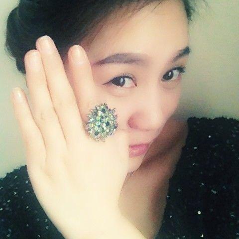 Lao 于