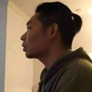 王源博