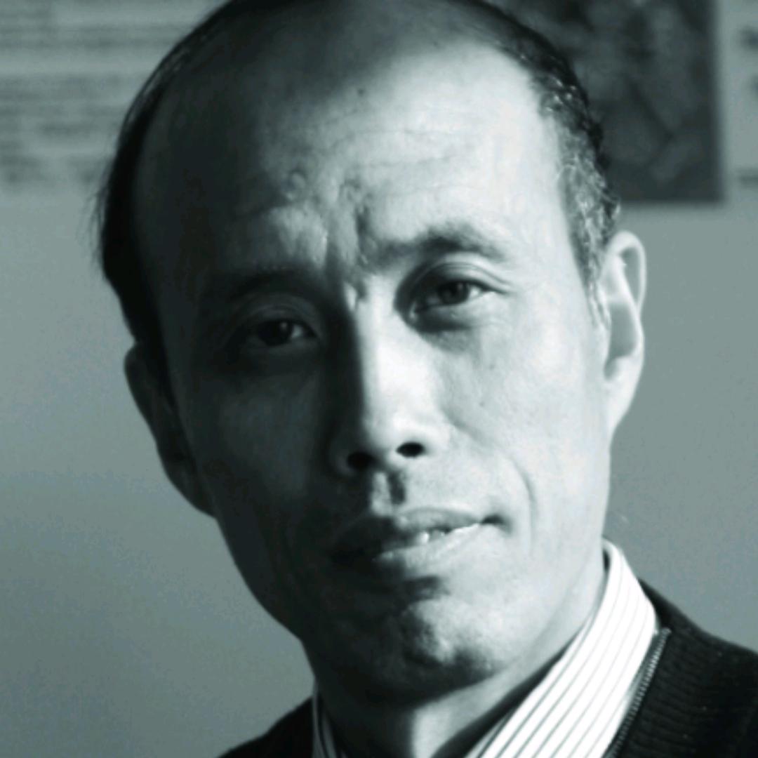 山西吾行易家华夏文化传播有限公司