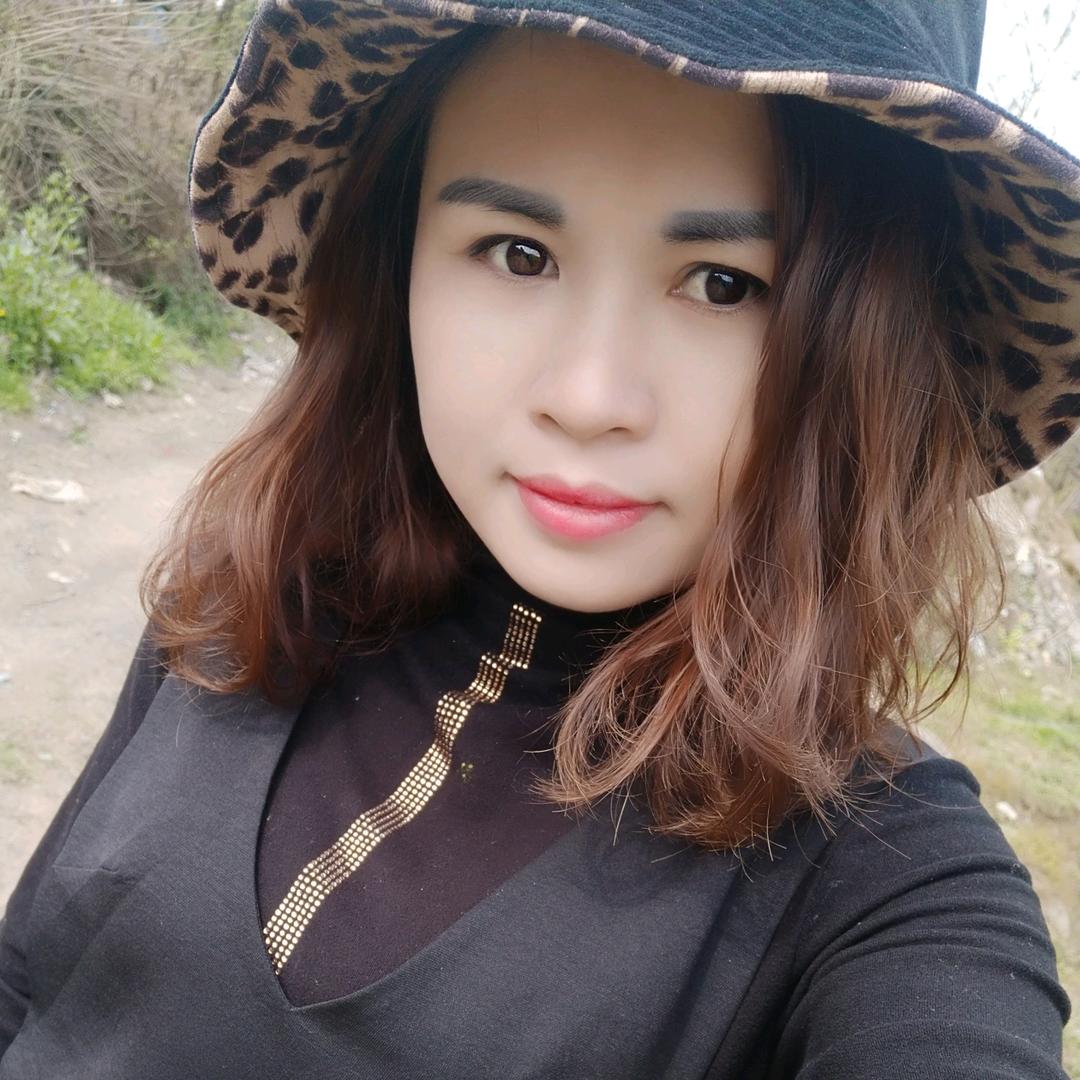 黄果树石头寨磊芬
