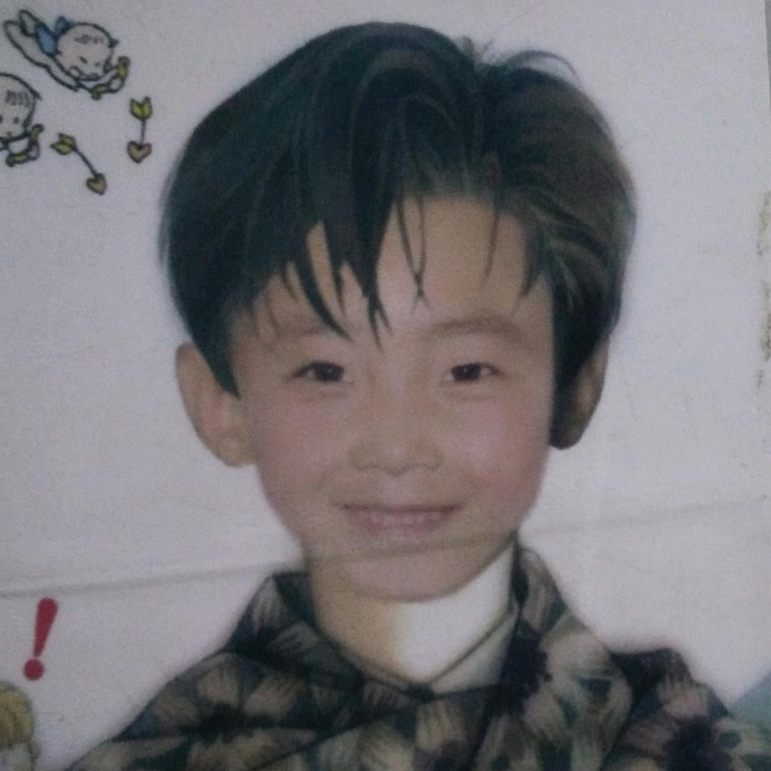 JIAFENG，