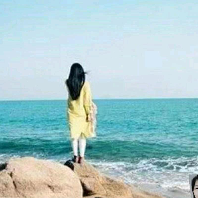 梅姐